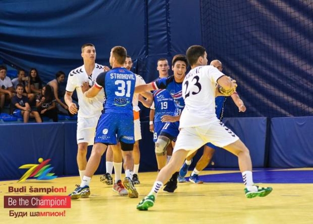 Ostaje li Izviđač bez nastupa na rukometnom TV turniru prvaka u Doboju?!