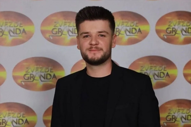 Intervju: Mate Milićević: Iskreno o svemu, ali jednu stvar ne želi ni spomenuti…