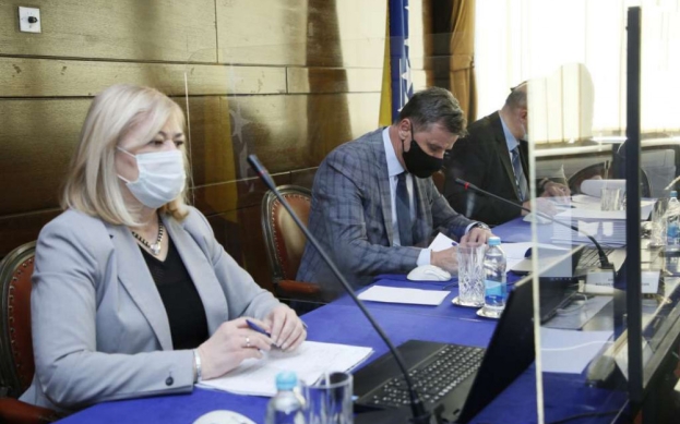 Utvrđene cijene matičnih knjiga, izvoda, uvjerenja o državljanstvu i vjenčanog lista