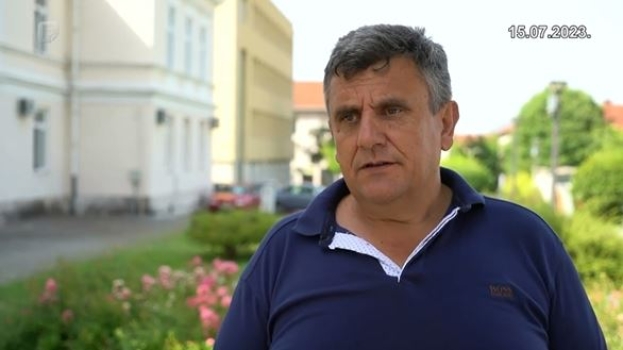 ŽZH: Krumpir je spašen, no uništeni su nasadi brojnih kultura