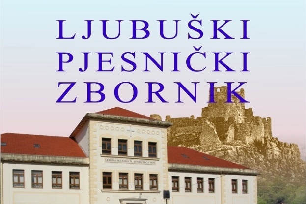 “Ljubuški Pjesnički zbornik” uskoro će ugledati svjetlo dana