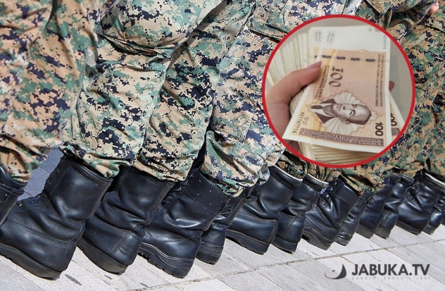 Vlada FBiH usvojila plan: Vi&scaron;e od 9 milijuna KM za branitelje, evo tko ima pravo na pomoć