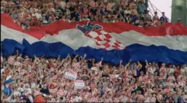 Pogledajte trailer za dokumentarni film ‘Hrvatska: Definiranje nacije’