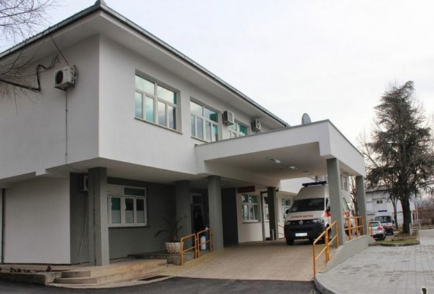 DZ Ljubuški: Obavijest o početku cijepljenja protiv sezonske gripe