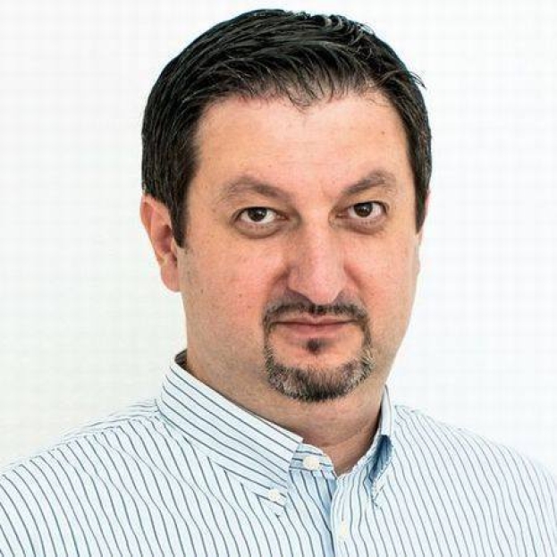 Novinar Bernard Jurišić sasvim otvoreno o tragičnim uzrocima i posljedicama koje su dovele do tragične smrti obitelji Krstić