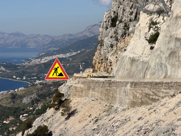 Sanacija Stupice kreće u studenome