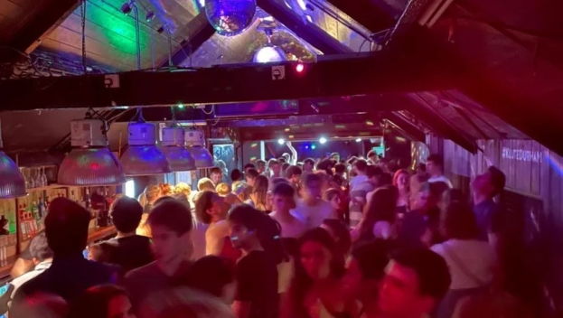 Muškarac iz Ljubuškog prijavio da mu je sina u Mostaru pretukla nepoznata grupa