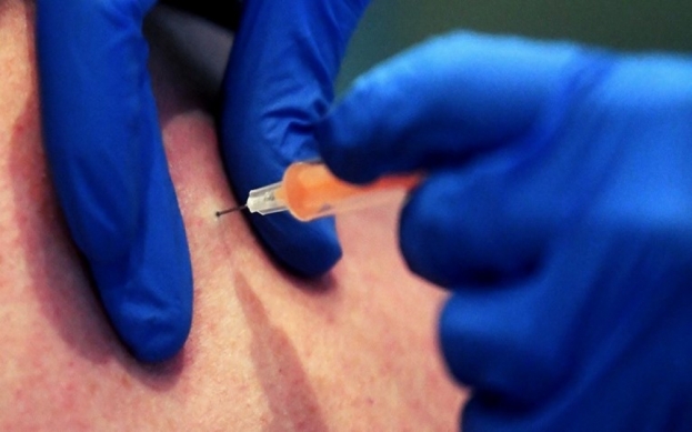 Europska agencija za lijekove: Imamo 415 slučajeva zgrušavanja krvi nakon cjepiva