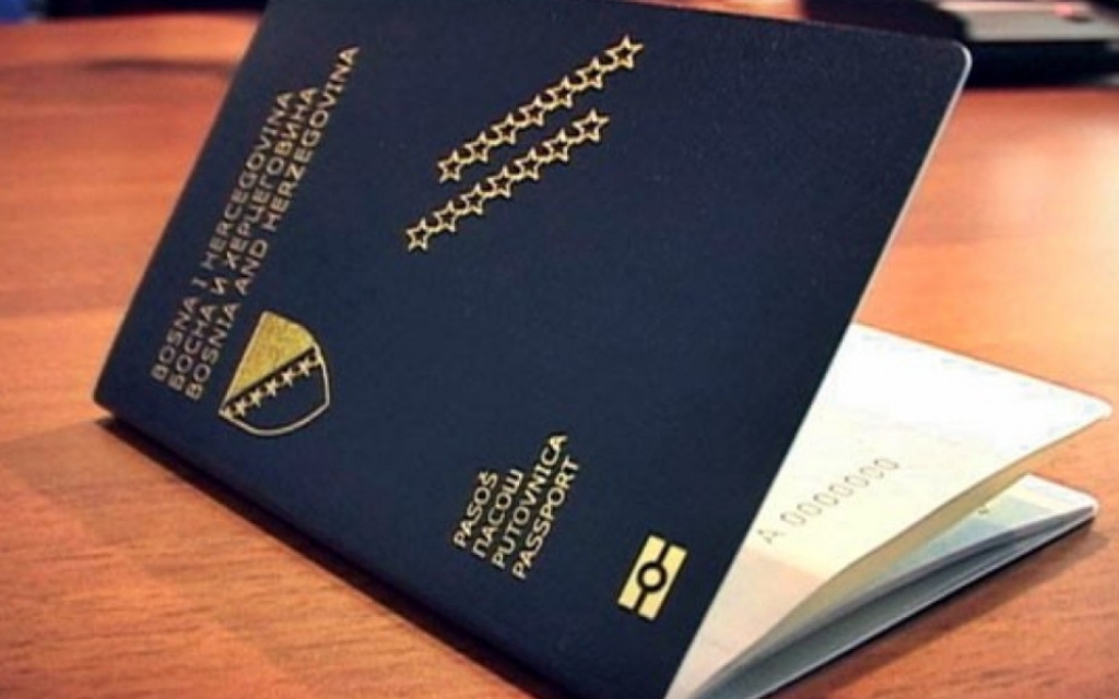 Dvojno državljanstvo za bh. državljane uskoro moguće i u Njemačkoj