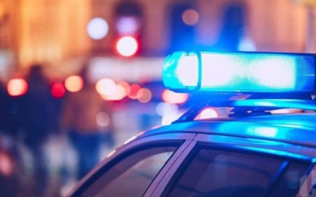 Dva Ljubušaka i Gruđanin uhićeni u Mostaru