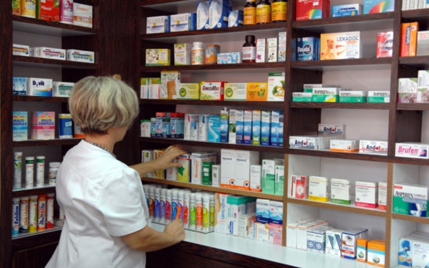 U BiH moguće smanjenje cijena lijekova