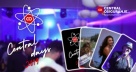 Obilježen &quot;Central days 2019&quot; [ promovirana nova korporativna himna]