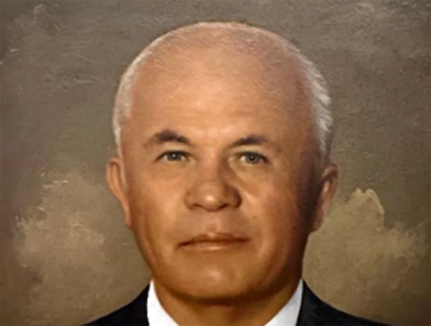 Od Klobuka do sunčane Kalifornije