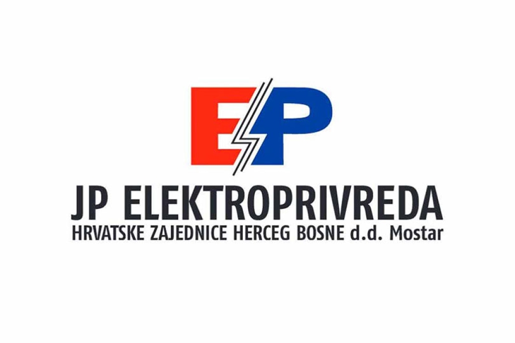 Elektroprivreda HZ HB donijela odluku o otkupu električne energije iz obnovljivih izvora energije