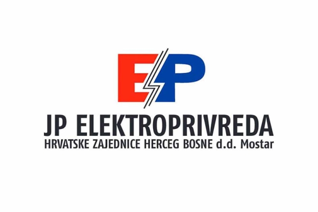 Elektroprivreda HZ HB donijela odluku o otkupu električne energije iz obnovljivih izvora energije