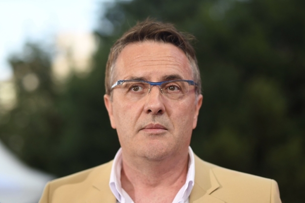 Večeras hit predstava zagrebačkog kazališta Kerempuh &quot;Predsjednici &amp; Ca&quot; u Kulturnom centru