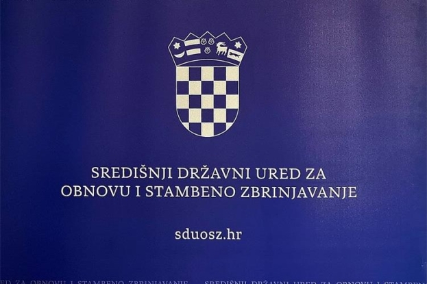 Republika Hrvatska s 1,2 milijuna maraka pomaže povratak Hrvata u BiH