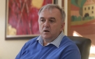 Tri kluba ne žele prekid prvenstva u rukometnoj Premijer ligi BiH