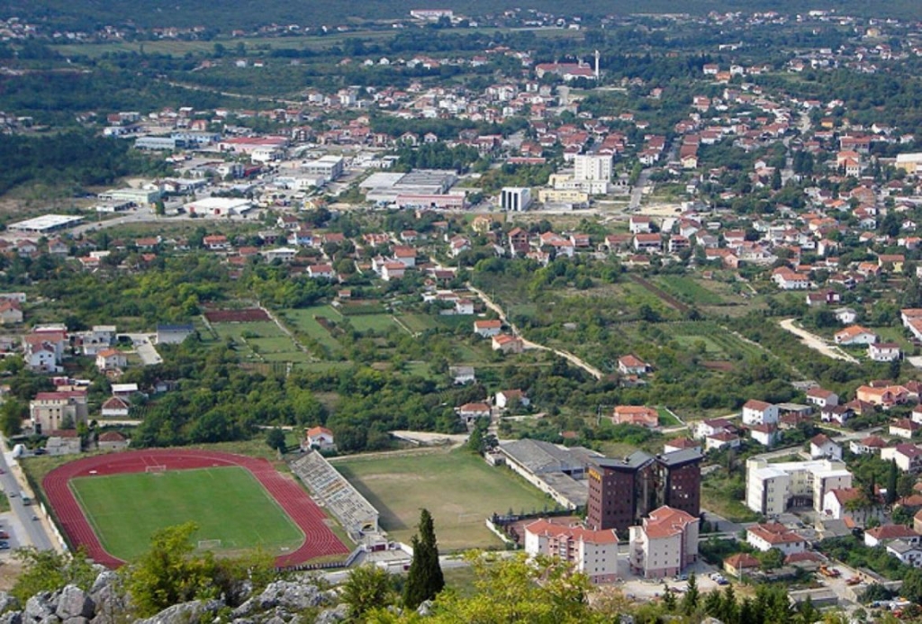 Grad bez kredita i s rastom stanovništva – Ljubuški ima recept za uspjeh