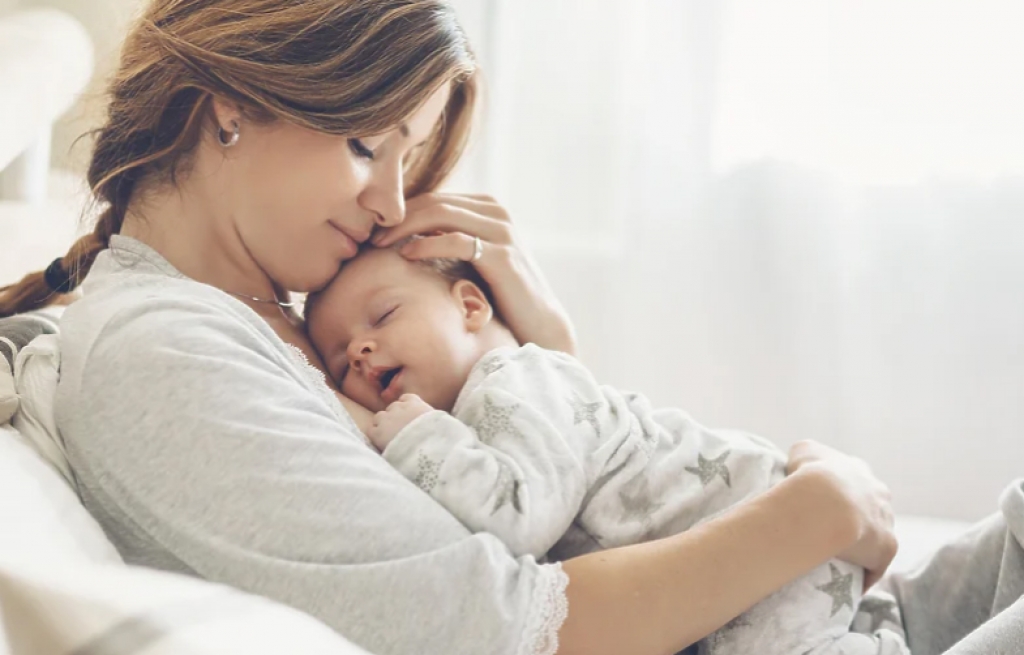 FBiH: Pu&scaron;teni nalozi za isplatu jednokratne pomoći za novorođenčad