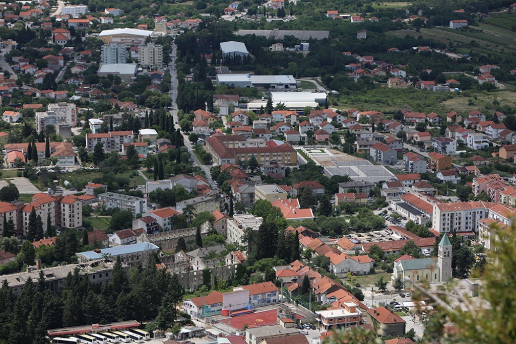 Ljubuški domaćin “Foruma održivog turizma ŽZH 2024”