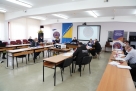 ŽZH i HBŽ po 600 briseva i po 600 transportnih medija