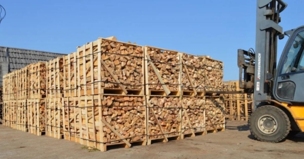 BiH zabranjuje izvoz oblovine, drveta i peleta da bi zaustavila poskupljenja