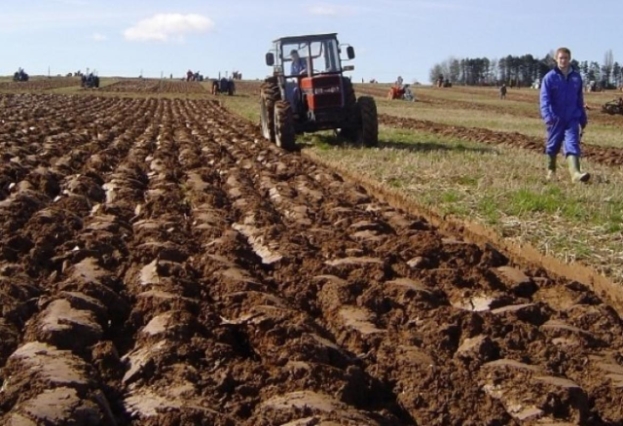 Poljoprivrednici traže veća izdvajanja za poljoprivredu