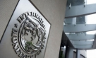 Stiglo 330 milijuna eura od MMF-a, ali novac još nije operativan