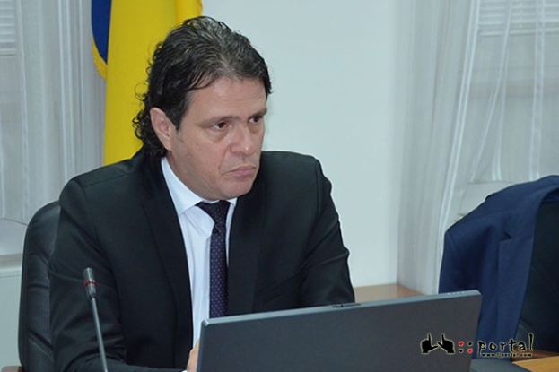 Pokrenute aktivnosti za zaštitu financijskih interesa FBiH: Gospodarstvo ne smije biti talac administracije