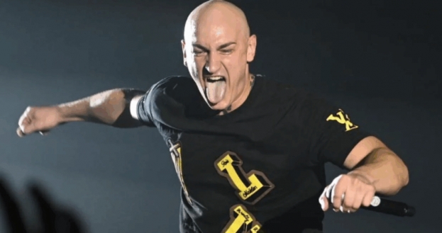 Zabranjen koncert srbijanskog izvođača Desingerice u Ljubu&scaron;kom