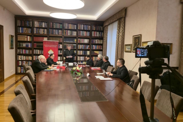 Dramatično upozorenje mons. Vukšića vezano uz Hrvate u BiH