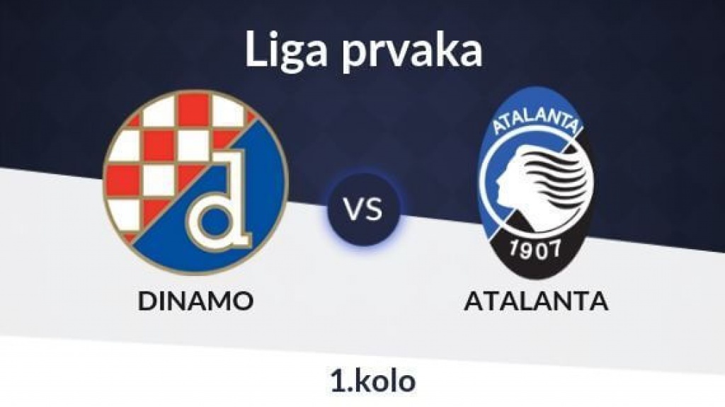 Dinamo objavio cijene ulaznica za prvu utakmicu Lige prvaka