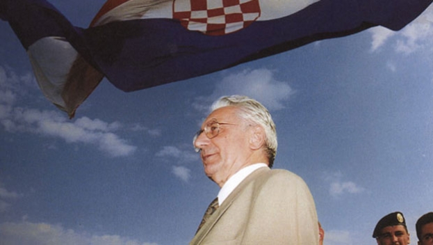 Ususret obljetnici: Što je prvi hrvatski predsjednik dr. Franjo Tuđman mislio i govorio o NDH