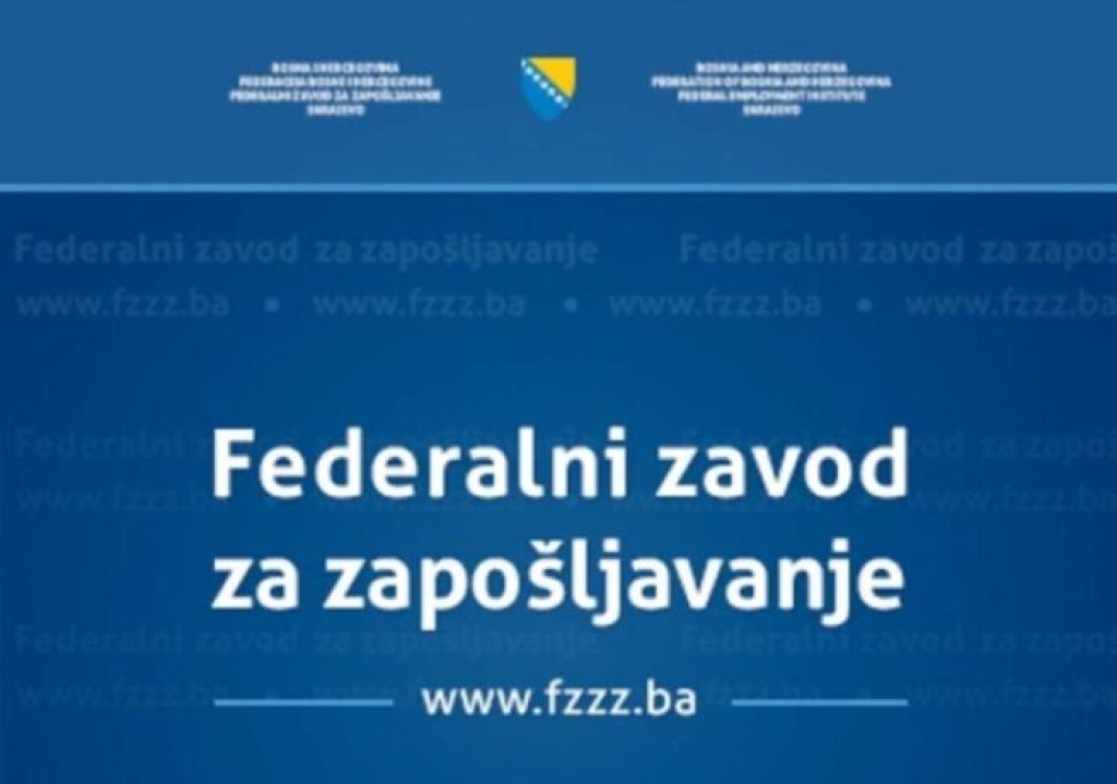 FZZZ: Obavijest za korisnike mjera iz 2023. godine
