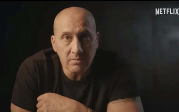 Tko je Vjeran Tomić o kojem je Netflix objavio dokumentarac?