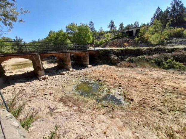 Klimatske promjene: Ljeto će trajati šest mjeseci, a zima dva