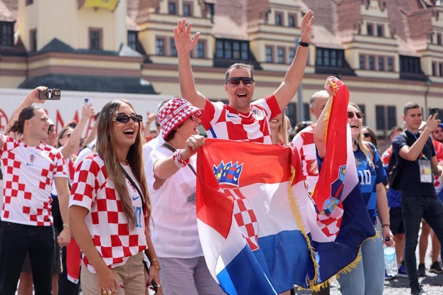 Hrvatska objavila Javni poziv za potporu Hrvatima u BiH: Evo tko se može prijaviti