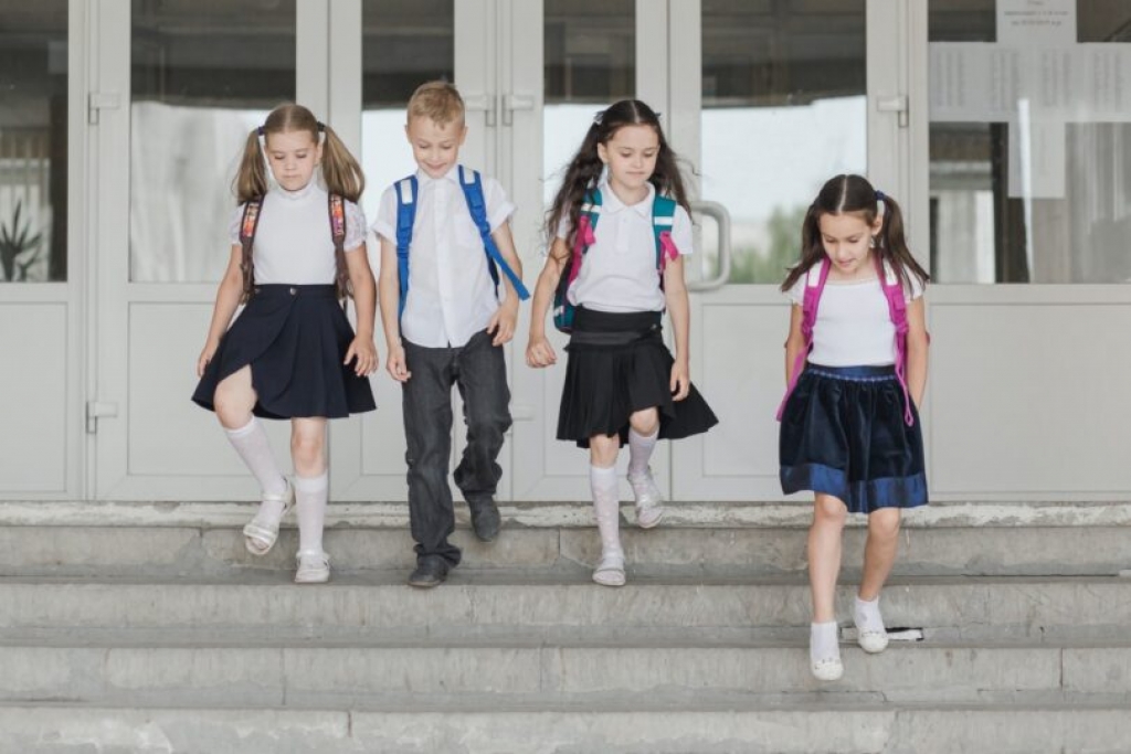 Uvođenje školskih uniformi u BiH: Rješenje za socijalne razlike?