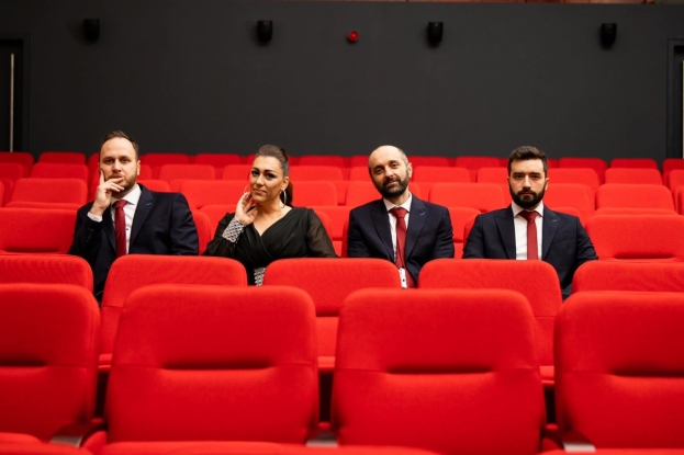 Ljubuški kvartet Birdland u Mostaru na Međunarodni dan jazza