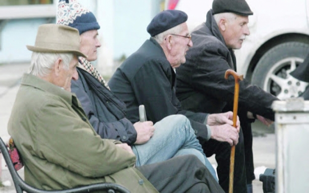Umirovljenici ogorčeni prijedlozima izmjena Zakona o MIO-u