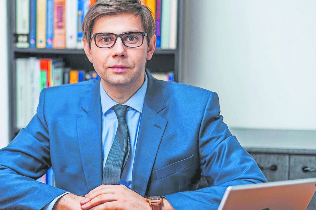 Ljubuški se prvi u BiH digitalizirao: Urbanističke i građevinske dozvole online