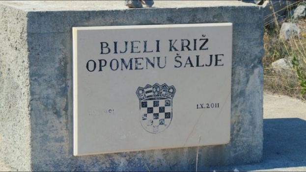 21. svibnja 1992. Ćepikuće – tko su junaci bitaka za slobodu južne Hrvatske?