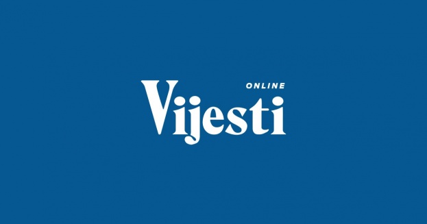 Vatrogasci intervenirali u Veljacima, prometna nezgoda u Vitini