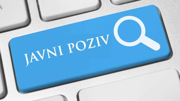 Objavljen javni poziv za izbor i imenovanje članova Savjetodavnog odbora građana Grada Ljubuškog
