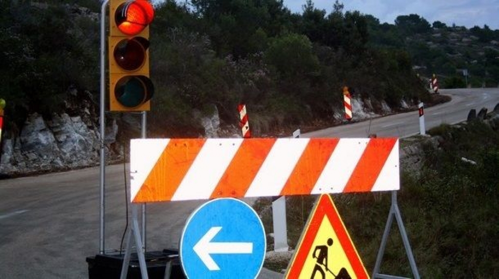 Ljubuški: Obavijest o izmjeni režima prometa