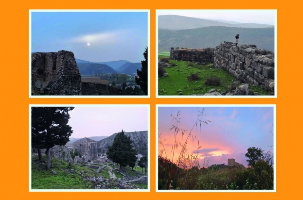 Ljubu&scaron;ki: HKB Bilig poziva na izložbu fotografija