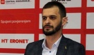 David Grbavac predložen za novog ministra unutarnjih poslova ŽZH