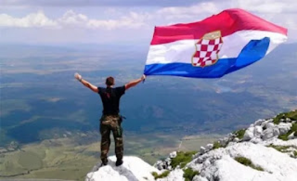 Vodič za dijasporu: Pogledajte kako se prijaviti za glasovanje na Općim izborima 2026. u BiH