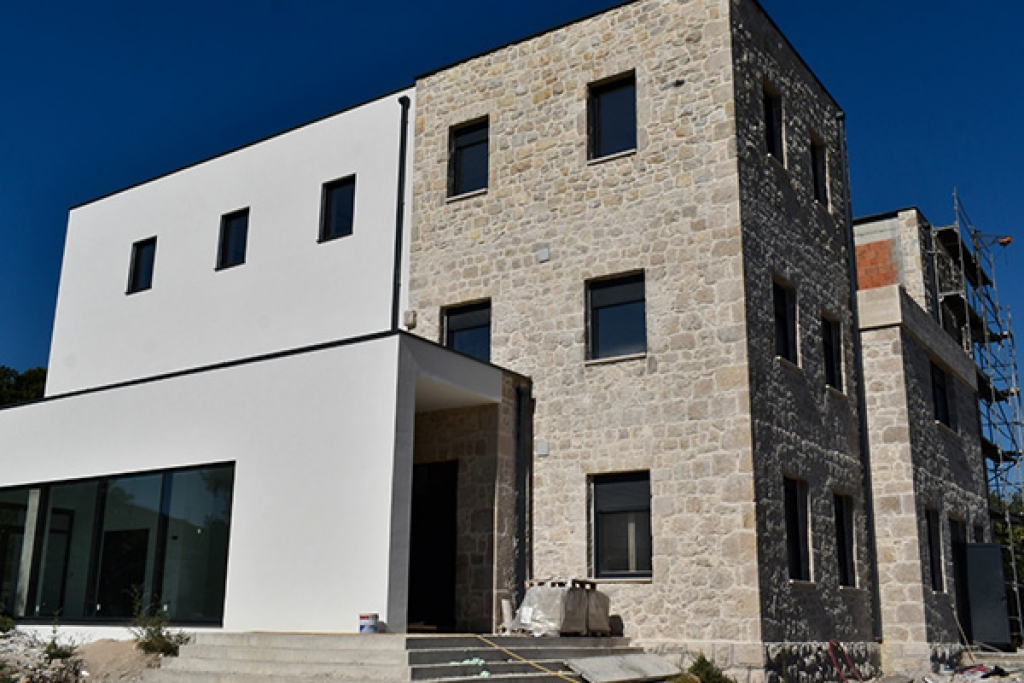 U Ljubu&scaron;kom svjedočenje biv&scaron;ih ovisnika za srednjo&scaron;kolce